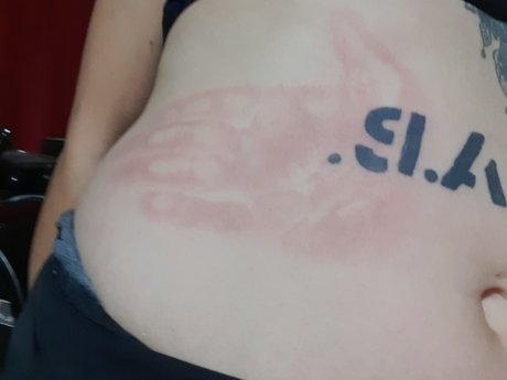 Chica new onlyfans leaks