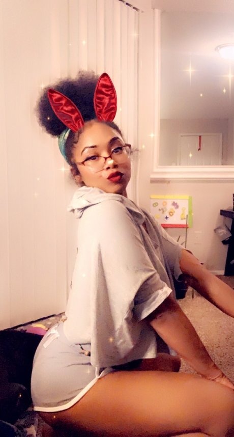 Cyn after dark onlyfans leak new