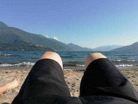 Coppia gay ita onlyfans naked porn