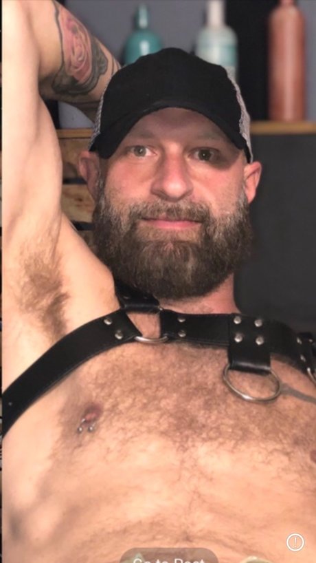 BigMike2022 nude leaks onlyfans