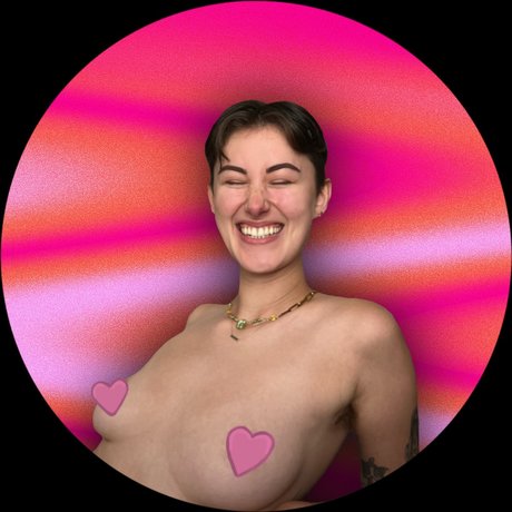 Cyrene Riley onlyfans porn