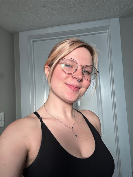 Cynical Sugar onlyfans leaks porn