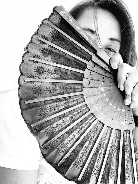 CoraRae leaks only fans