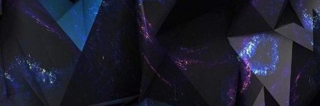 connormatthews onlyfans sex leaked