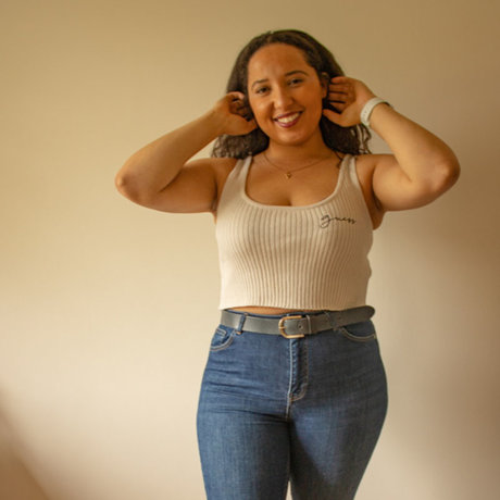 Daisiedene onlyfans leaks nude