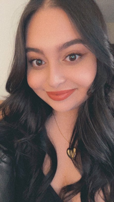 Cynthia Kat free onlyfans porn