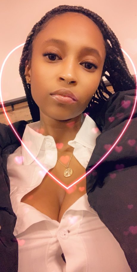 CoCa Monroe onlyfans leaked porn