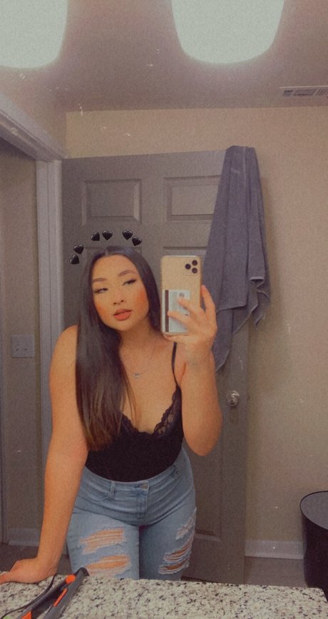 anna baby free onlyfans