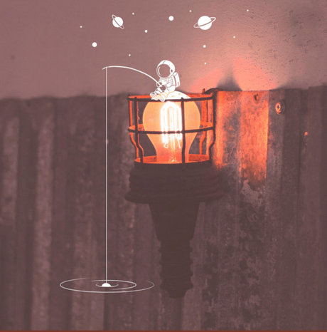 ChiliSan onlyfans full