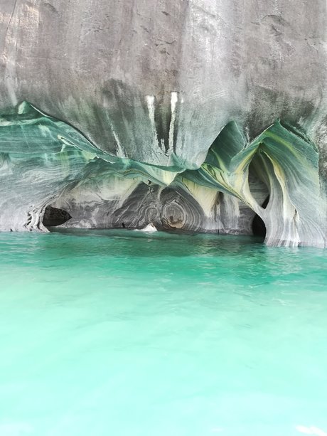 thorcito only fans xxx