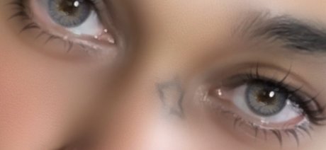 Cornel J leaked onlyfans nudes