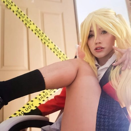 Chisikei feet onlyfans