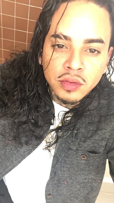 Joey SDS onlyfans archive