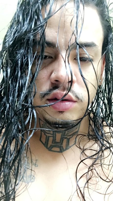 Joey SDS onlyfans free content