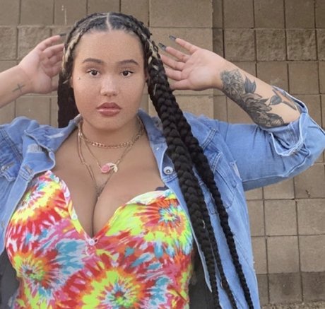 Cynthi onlyfans leaks sex