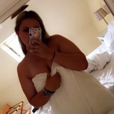 Curvy Kam nudes onlyfans