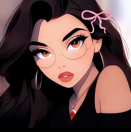 u5950849 onlyfans photos