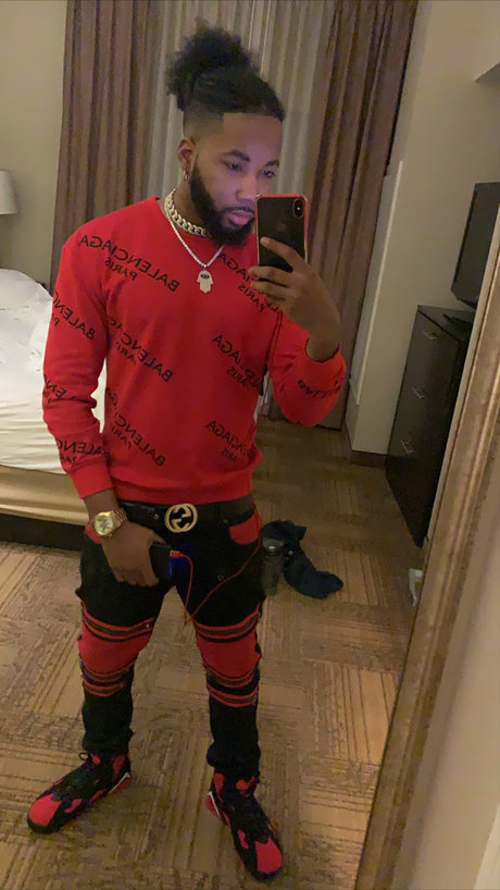 Coby leaked only fans porn