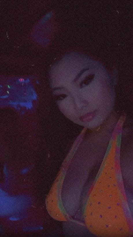 meeemerzzz porn onlyfans leak