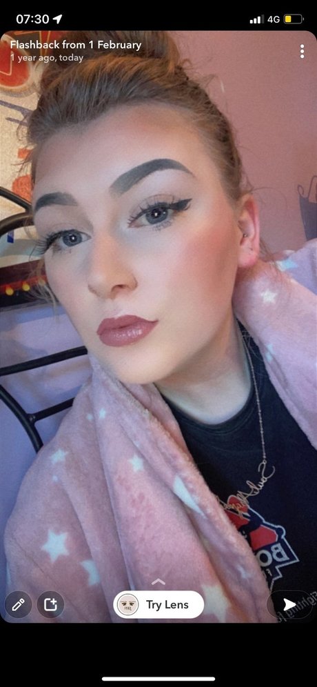 Wynterday joi onlyfans