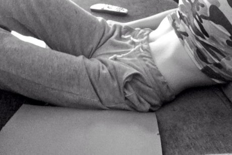 Wynterday onlyfans nudes