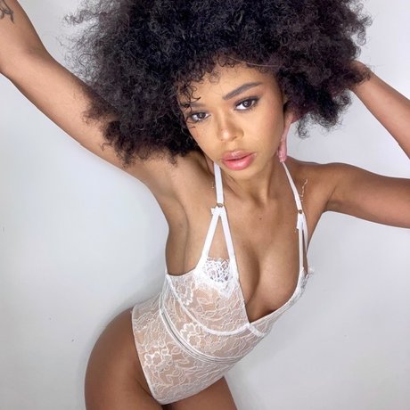 ChinaGolden onlyfans porno