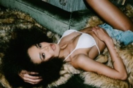 ChinaGolden onlyfans sextape