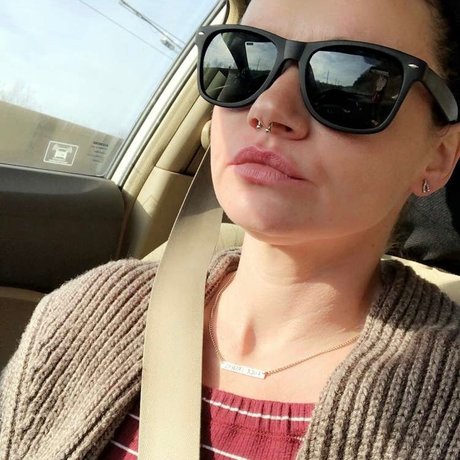 Chili Bang is on onlyfans