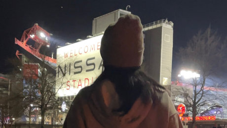 Chili Bang porn onlyfans