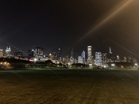 XXXclusive nudes only fans