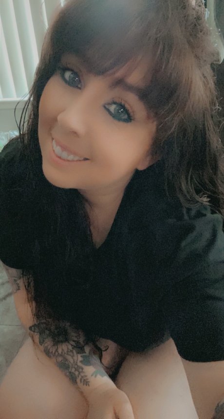 Daisy Bby only fans leaks