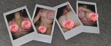 Cybervixen only fans sex