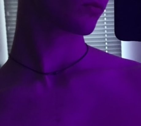 Ethan Cortgan nude onlyfans