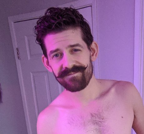 Cliffordpacker free onlyfans