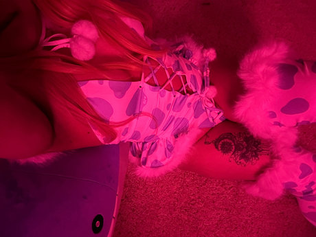 Arisa_ onlyfans nude