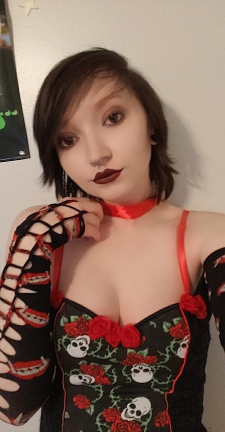 Candi s Free Page_ onlyfans leaked