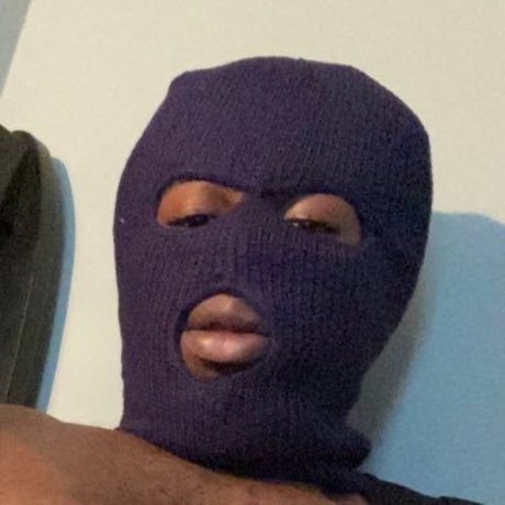 Jugghead onlyfans leak naked