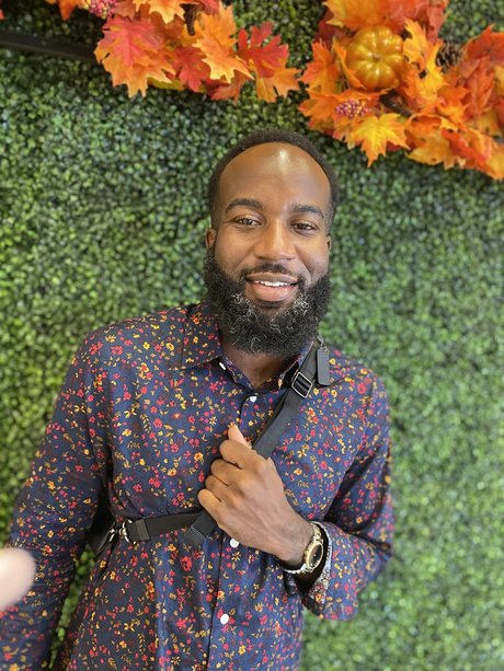 Mr Jones onlyfans leaks nudes