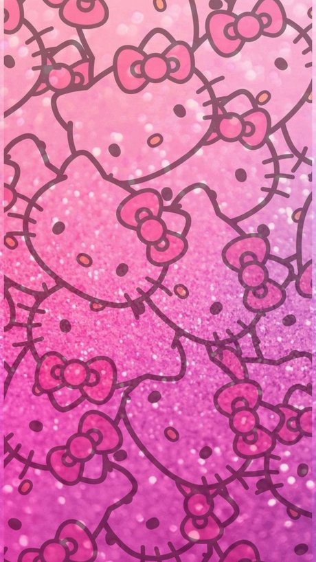 Daisyy TOP 5_ only fans nudes