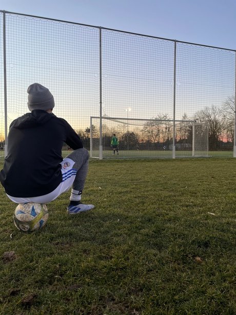 Daily Things only fans naked