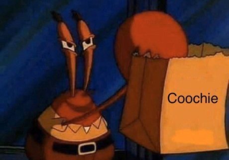 Evee only fans photos