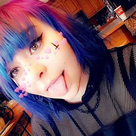 Miss Morgue_ onlyfans leaks