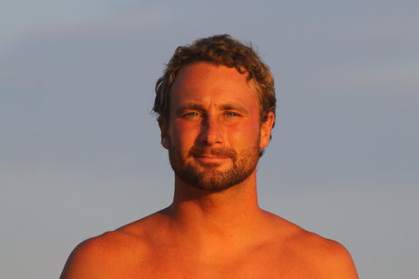 Corey Rathgeber only fans leak porn