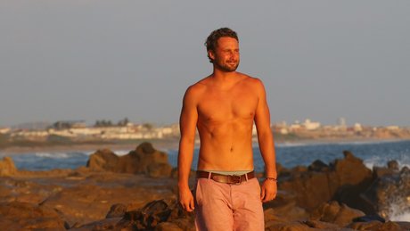 Corey Rathgeber onlyfans leaked nudes