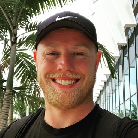 Connor McCarl only fans content