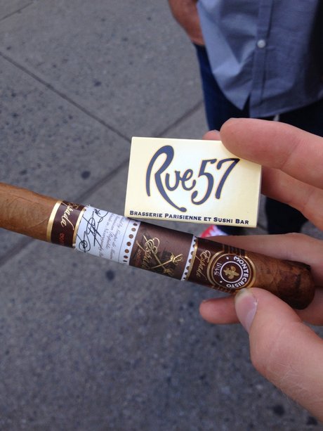 Connor McCarl onlyfans nsfw