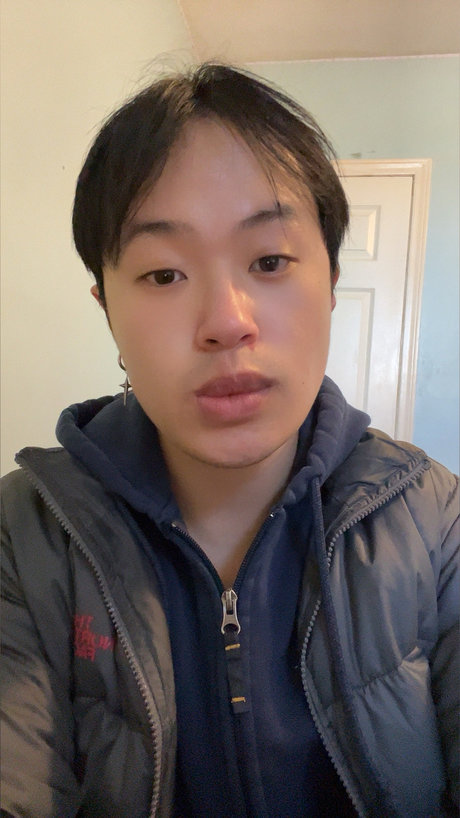 PPV Archive onlyfans leaks free