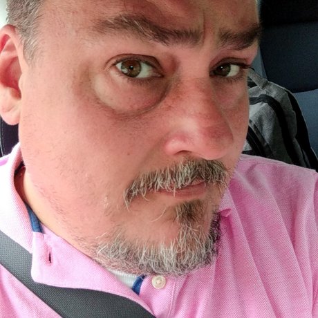 ClusterDad onlyfans de