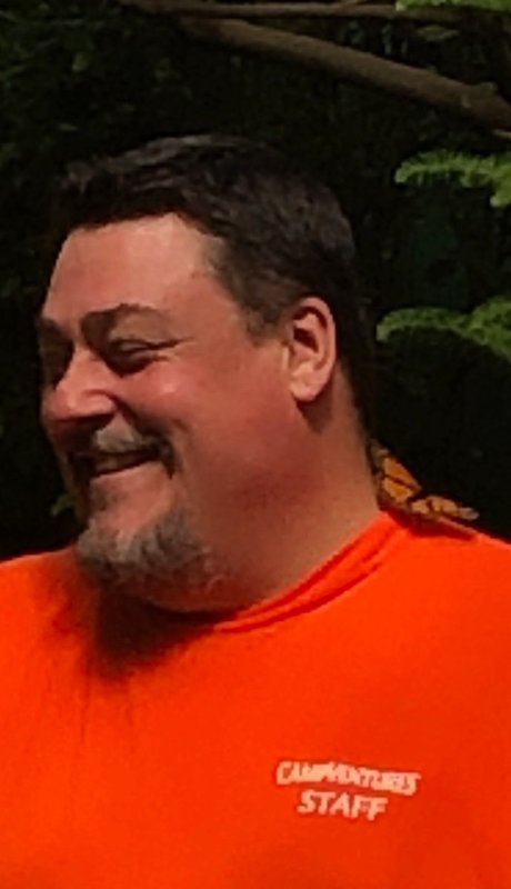 ClusterDad onlyfans.