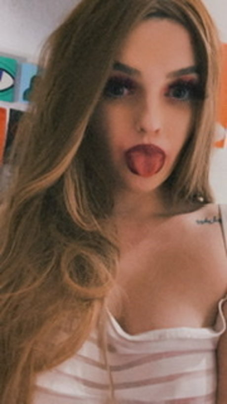 Rene K onlyfans nide